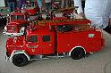 Tag_der_Feuerwehr_Olpe_2009 013_prot